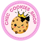 LOGO(1).png
