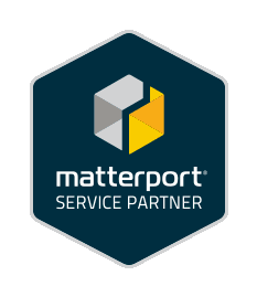 msp-logo.gif