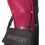Thumbnail: INVENTORY satchel bag