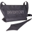 Thumbnail: INVENTORY satchel bag
