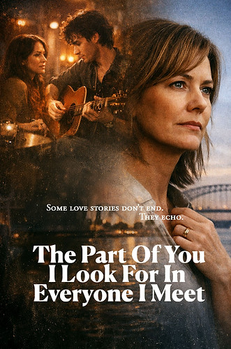 ChatGPT Image Feb 7, 2026, 03_31_40 PM.jpg