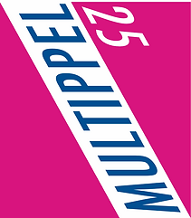 Skjermbilde 2025-06-06 kl. 19.23.45.png