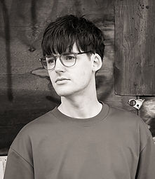 stian svh_edited.jpg