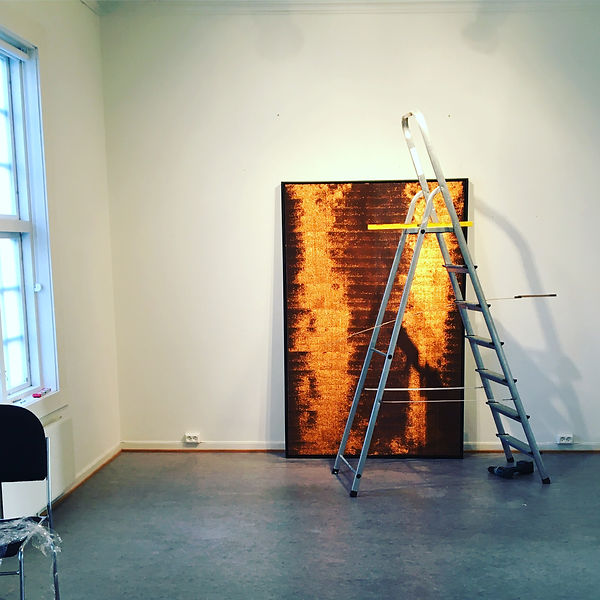 wovencopper_2019_125x185cm_silkekobber.jpg