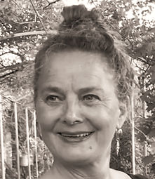 Vis nylige bilder_edited_edited_edited.j