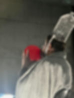 Foto: Camilla von Køppen