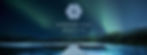 meer_logo_5.jpg