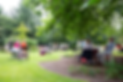 Schermafbeelding 2025-05-18 210908.png