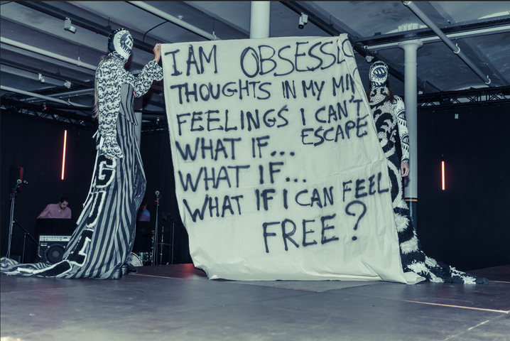 No shame-no guilt-no fear_1.png