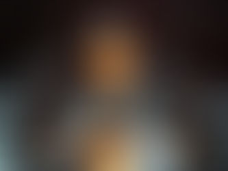 Estratégias de conteúdo para atrair clientes mesmo com pouco orçamento