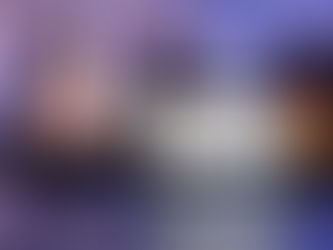 indicadores de marketing que você precisa acompanhar para vender mais (e gastar menos)