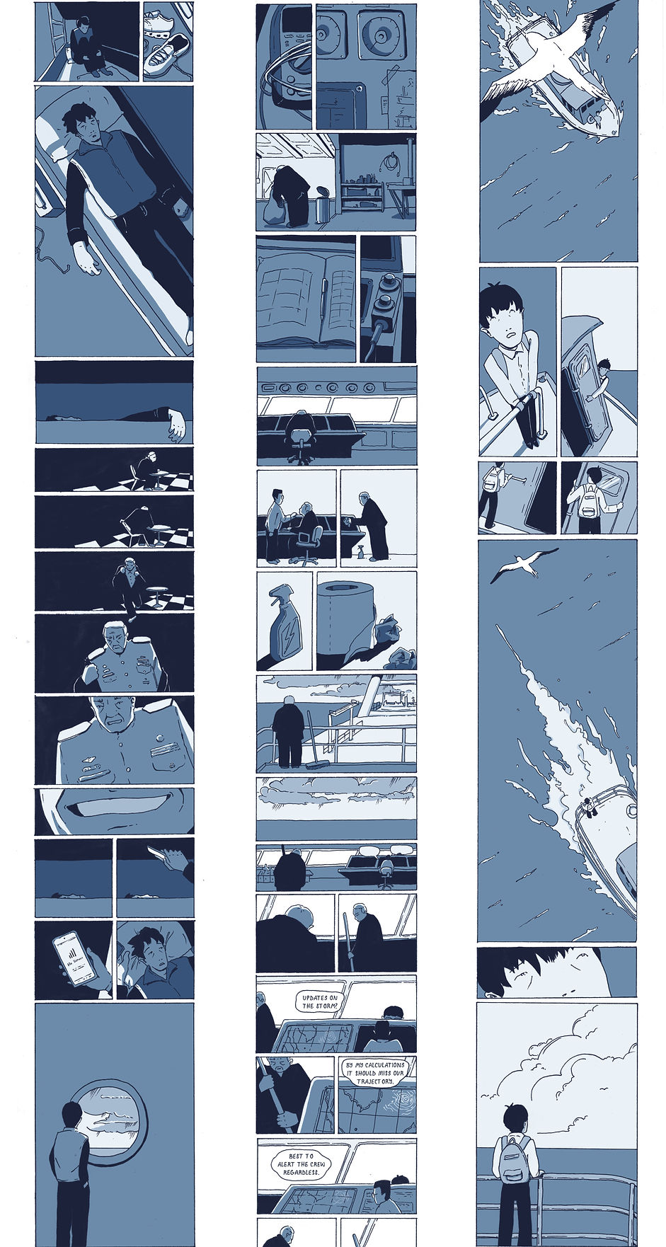 KCS indesign page 3 pq jpg.jpg