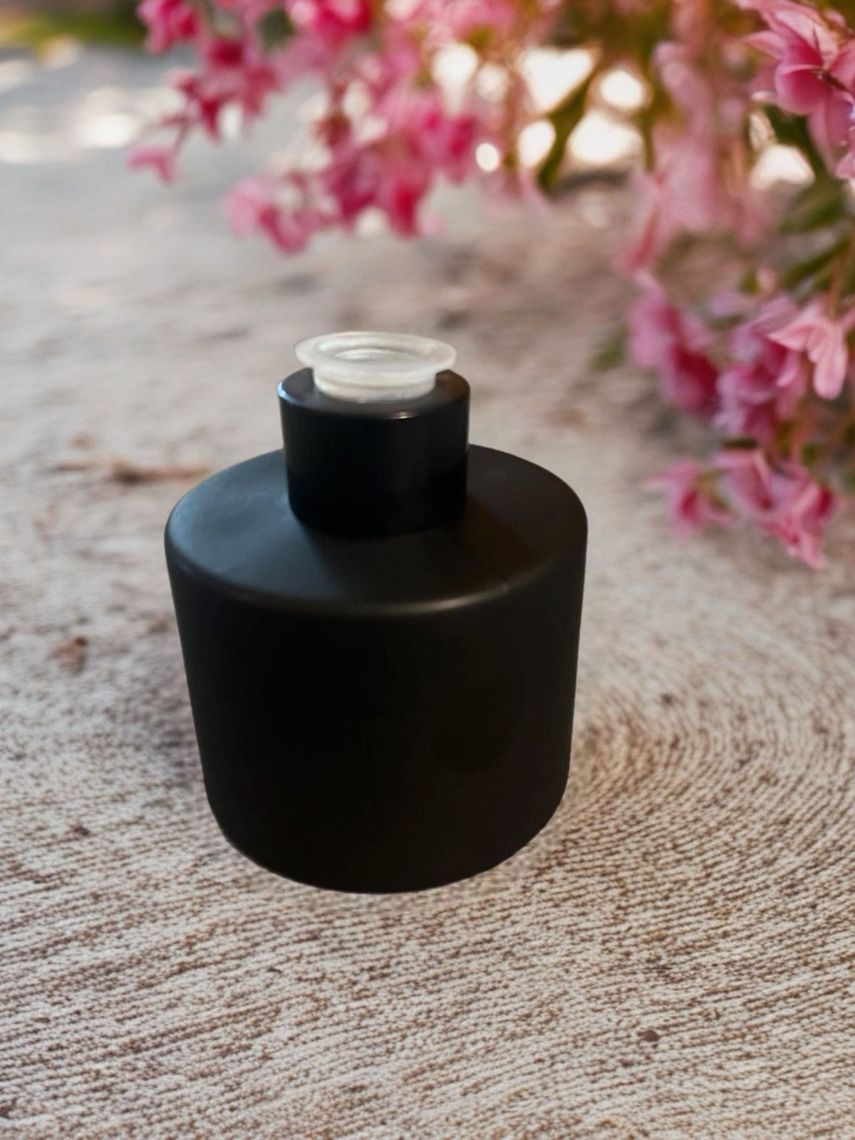 Diffuser - Blacken Sea