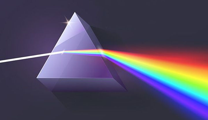 light.jpeg