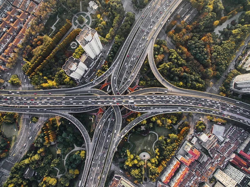 Roads.webp