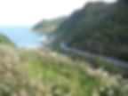 Taiwan