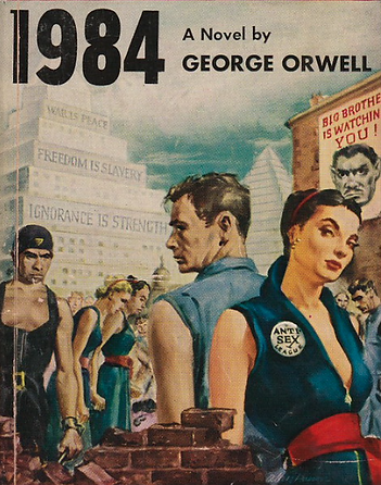 Orwell 1984.png