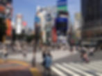 Tokyo