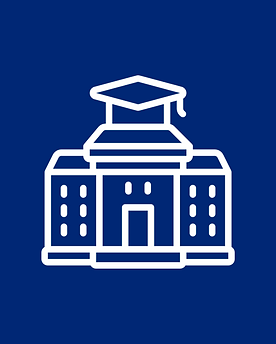 Copy of Refresh Package Icon (5).png