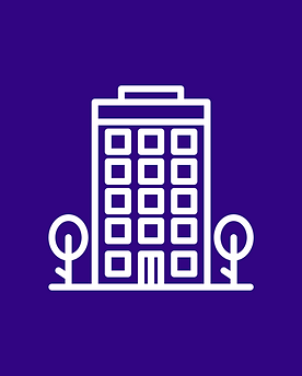 Copy of Refresh Package Icon (6).png