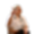 Banner Ads (1200x1200) (6).png