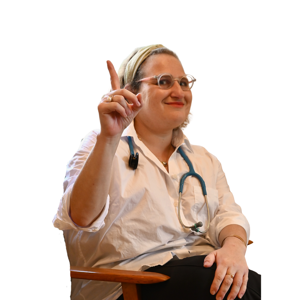 Banner Ads (1200x1200) (6).png