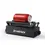 Miniatura: Gravadora Corte Laser Original Atomstack S20pro 130w+ Roller