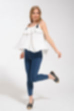 F4390726-0569-433D-8360-5425657B423B