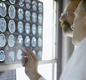 Doctor Analyzing X-Rays_edited.jpg