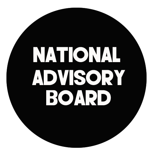 NATIONAL-ADVISORY-BOARD-ICON
