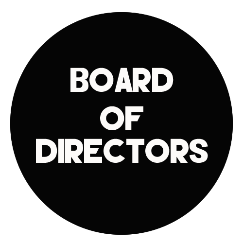 BOARD OF DIRECTORS