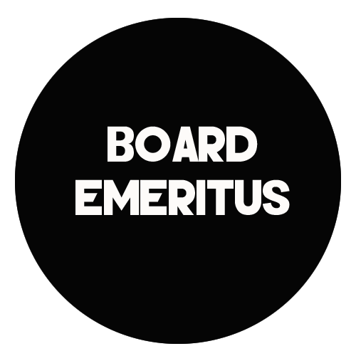 BOARD-EMERITUS-ICON