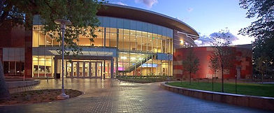LINCOLN CENTER.jpeg
