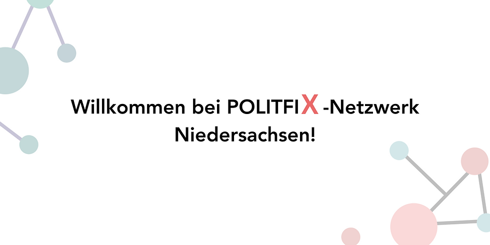 Willkommen!