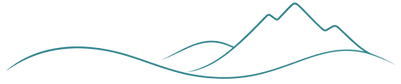 montagne