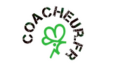 coaching personnel