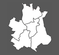 TERRITOIRES.png