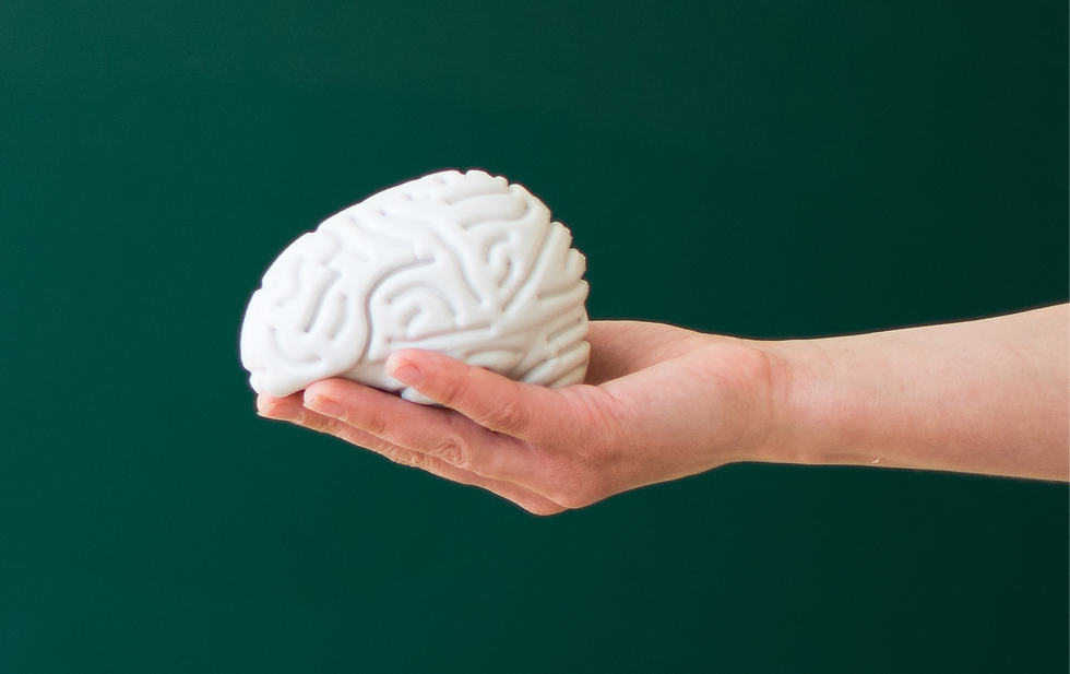 neurosciences