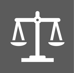 DROITS & OBLIGATIONS