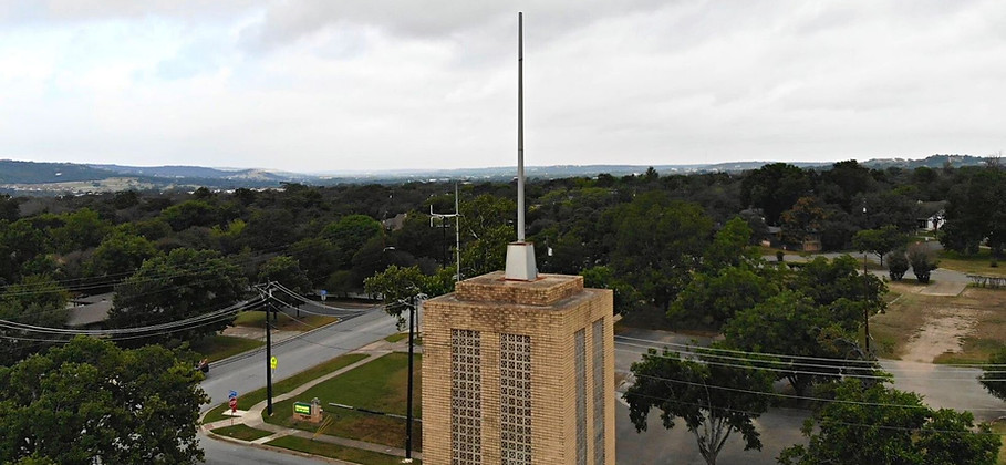 KCYR from the steeple to the people.jpg