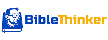 BT logo cover.png