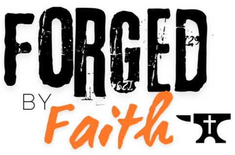 Forged By faith logo_edited.png