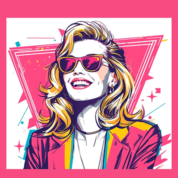 Retro Lunch 2.png