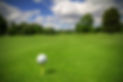 bigstock-Golf-ball-on-tee-in-a-beautifu-