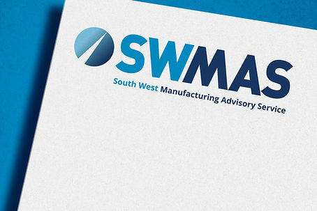 SWMAS - Logo Design.jpg