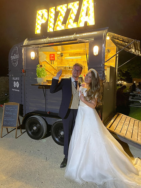 Pizza Weddings.jpeg