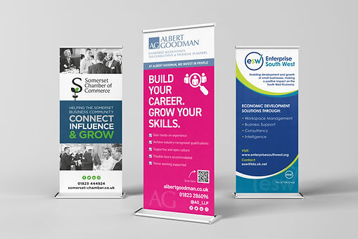 Roller Banners x 3 copy.jpg