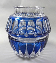 Mark West Glass.jpg