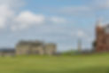 bigstock-St-Andrews-Clubhouse-And-Golf-2