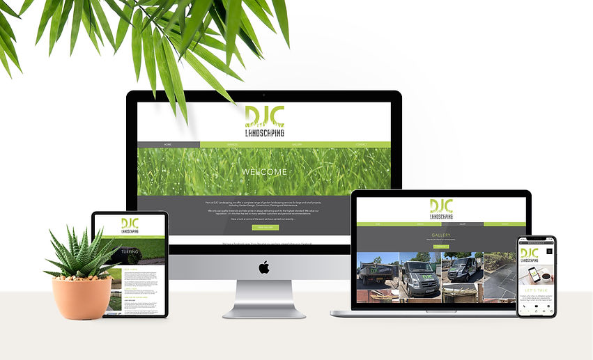 DJC - Website.jpg